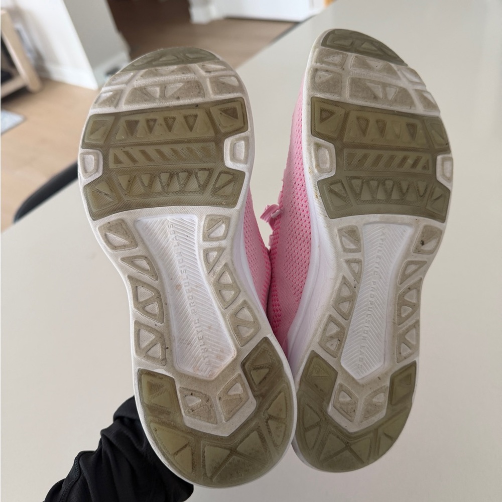 APL Techloom Breeze Sneakers - Picture 6 of 6
